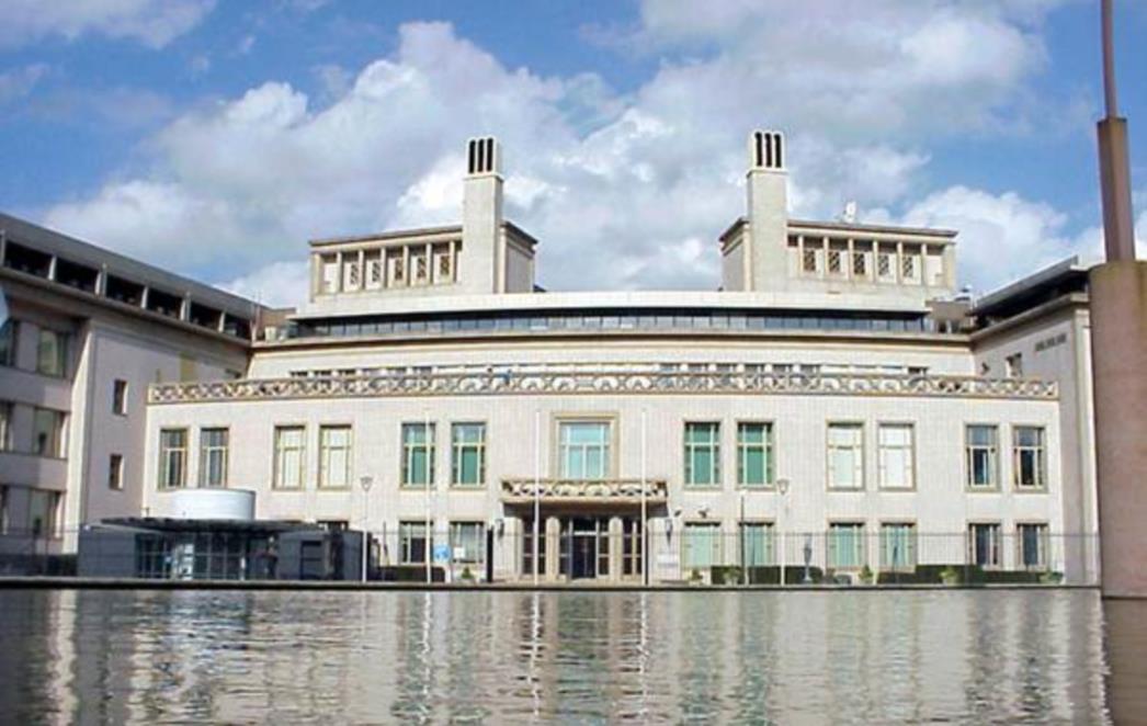 ICTY: Imamo uvjete za primiti Mladića, bio bolestan ili ne!