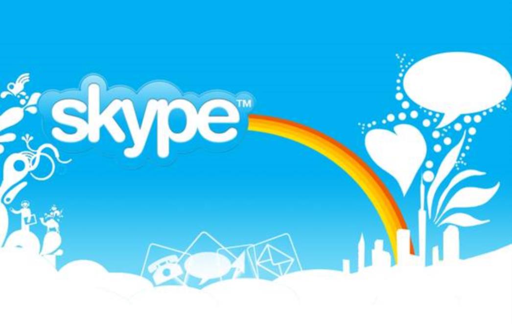 Microsoft kupio Skype za 8,5 milijardi dolara