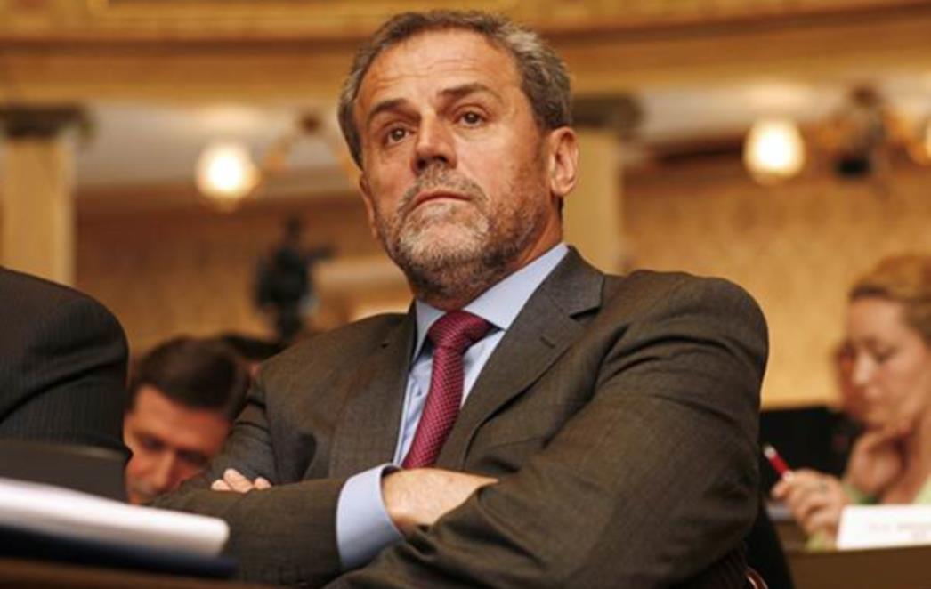 Odluka ministra: Zagrebački vrtići neće poskupjeti