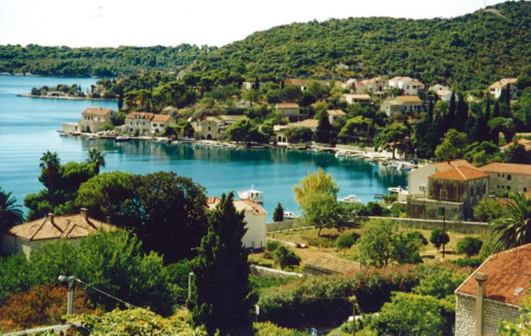 Tajna leša kod Dubrovnika: Vezao kamen za tijelo i ispalio si hitac u glavu da obitelj dobije novac od osiguranja