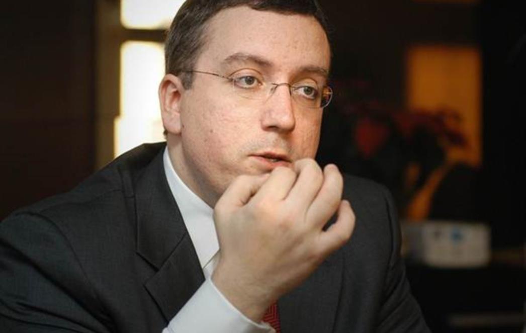  Mišetiću 200 milijuna kuna, Gotovini 24 godine zatvora