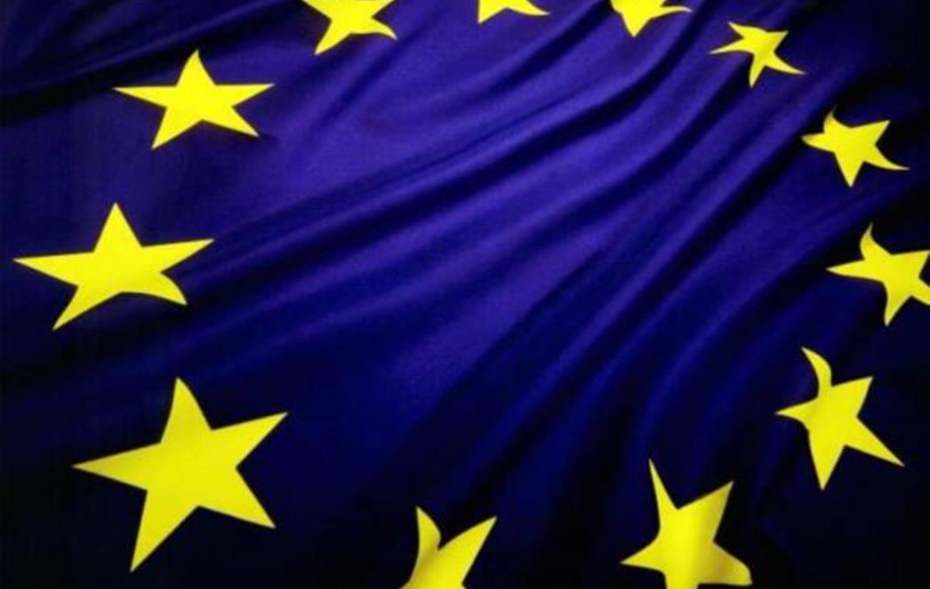 Osjećaj pripadnosti EU u Sloveniji u padu
