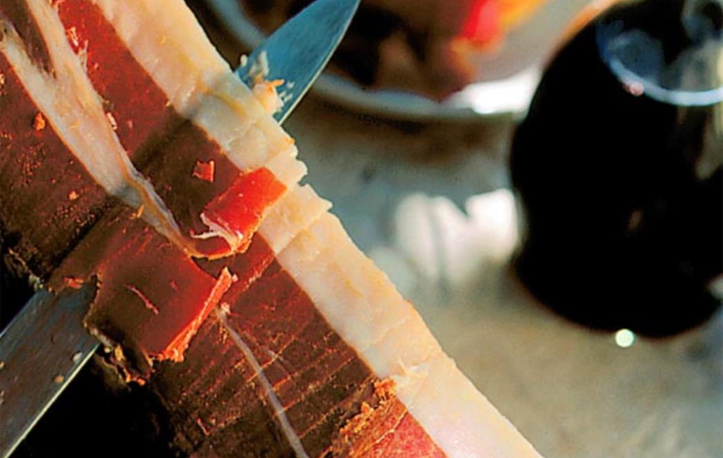 GASTRONOMIJA ŠIBENSKOG ZALEĐA: Neponovljivi gastro užitak za najzahtjevnije gurmane