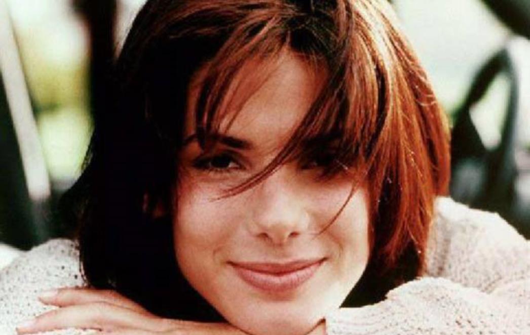 Što je Sandra Bullock naučila guglajući samu sebe?