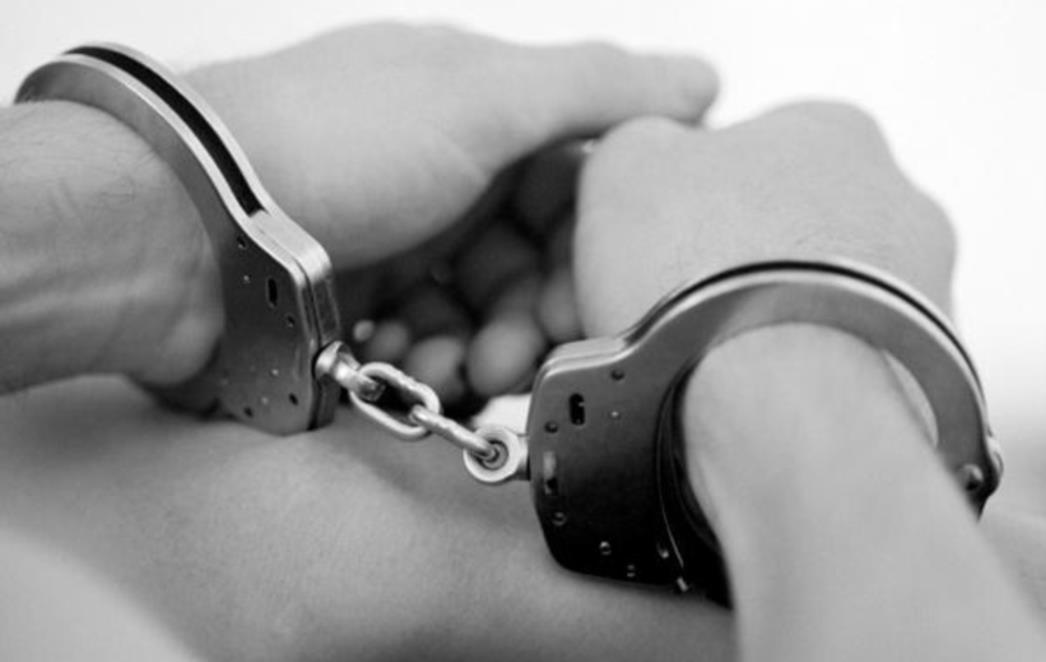 U Mostaru osamdesetogodišnju staricu silovao 34-godišnjak
