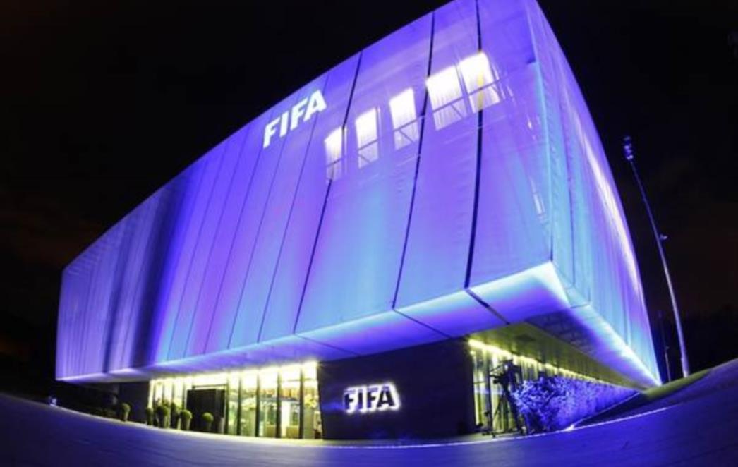 FIFA objavila popis 23 kandidata za Zlatnu loptu 2011.