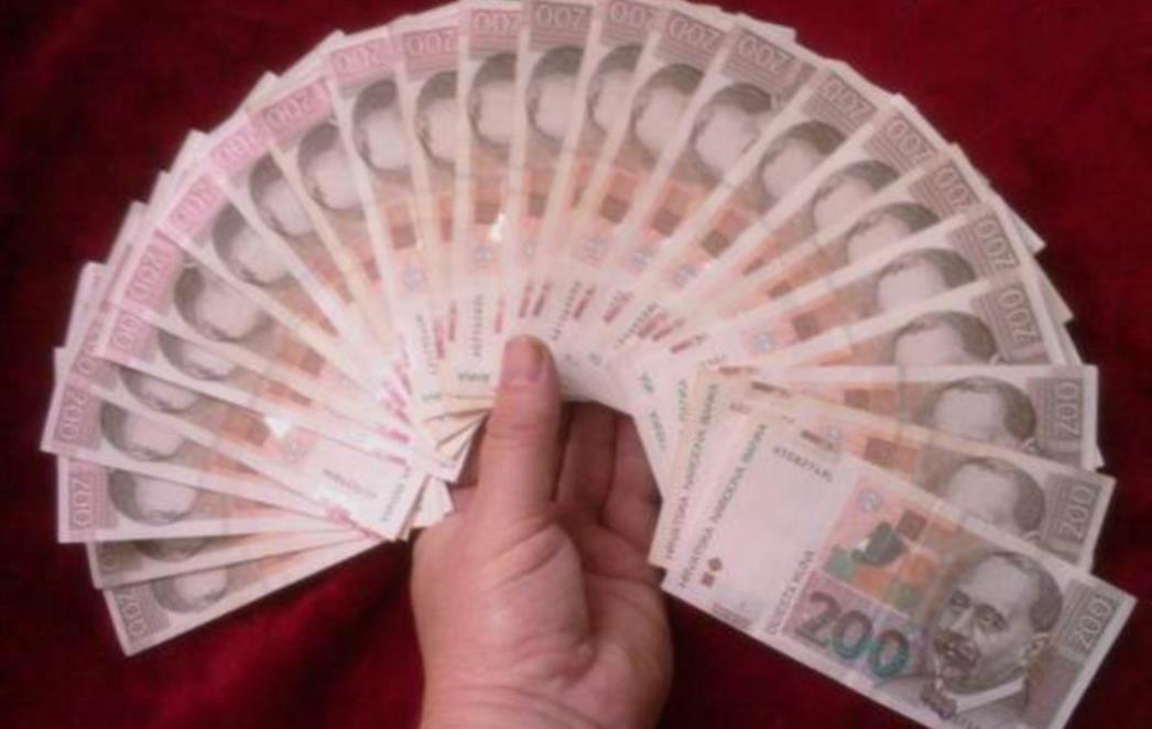 Oprez! Ovo je još jedan način na koji su banke počele pljačkati građane