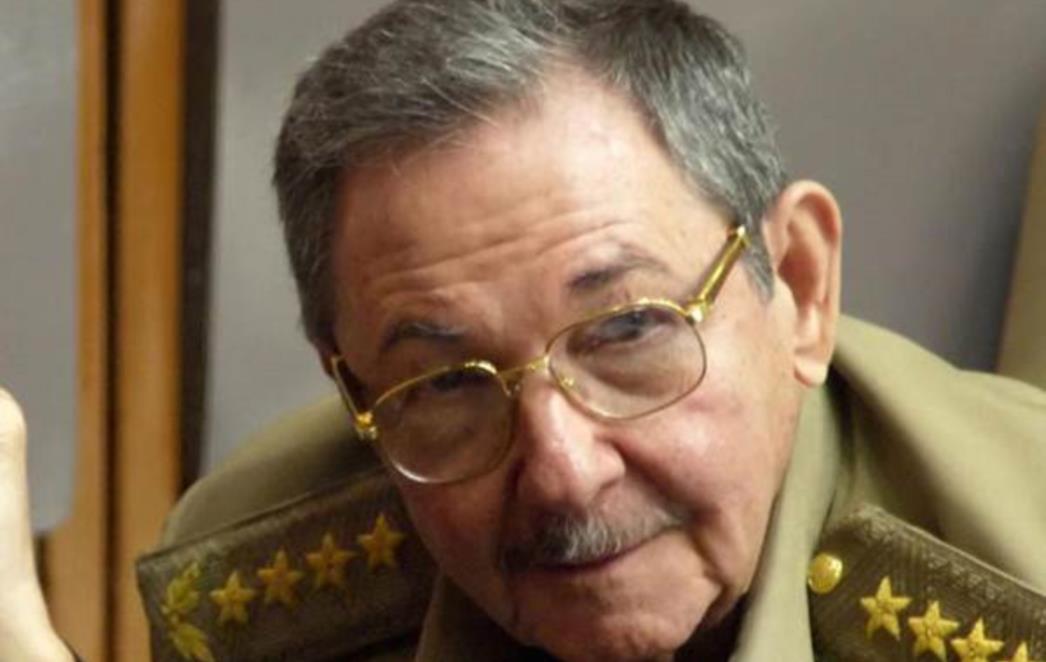  Raul Castro se otvara privatnom sektoru