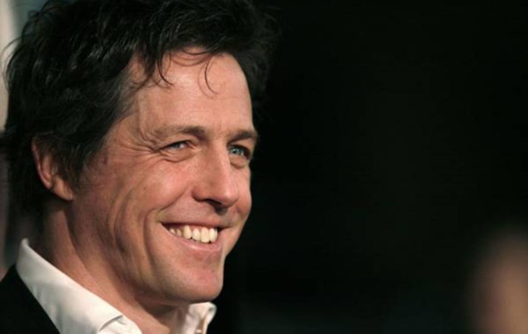Hugh Grant prekida glumačku karijeru