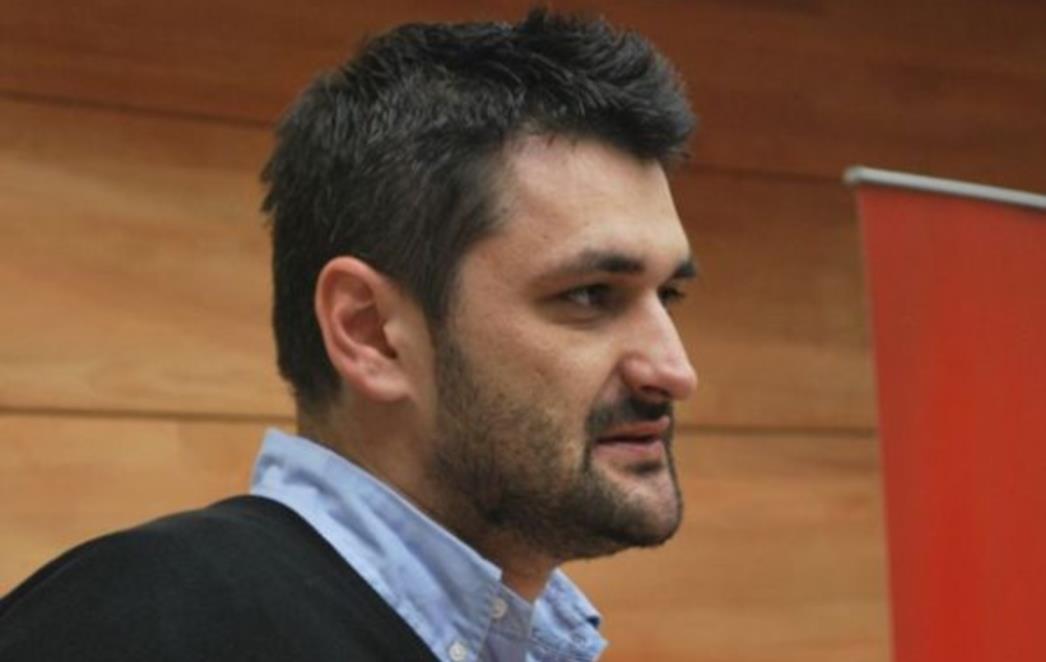 Sarajevski ministar obrazovanja podnio ostavku zbog odluke o vjeronauku