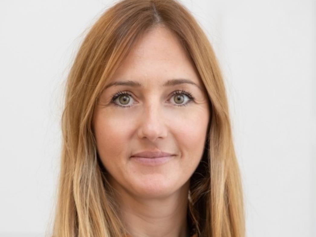 Marijeta Hladilo imenovana pročelnicom Upravnog odjela za gospodarenje imovinom, opće i pravne poslove