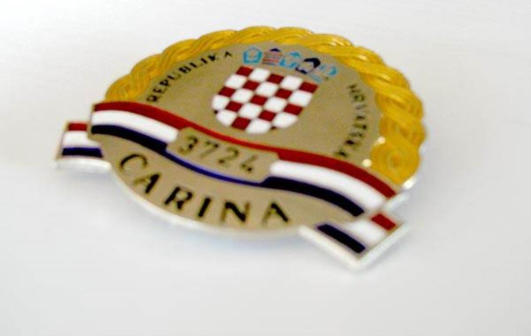 UKIDANJE DUBROVAČKE CARINE: Nakon osam stoljeća nestat ćemo
