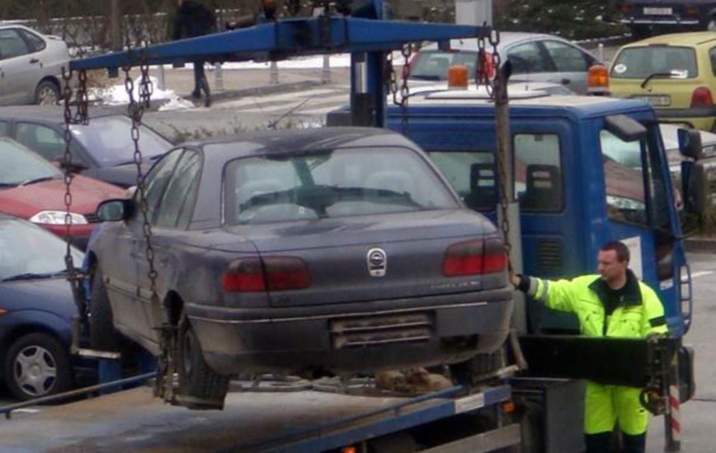 SANITAT NE MIRUJE:  Uvodi se i duže radno vrijeme 