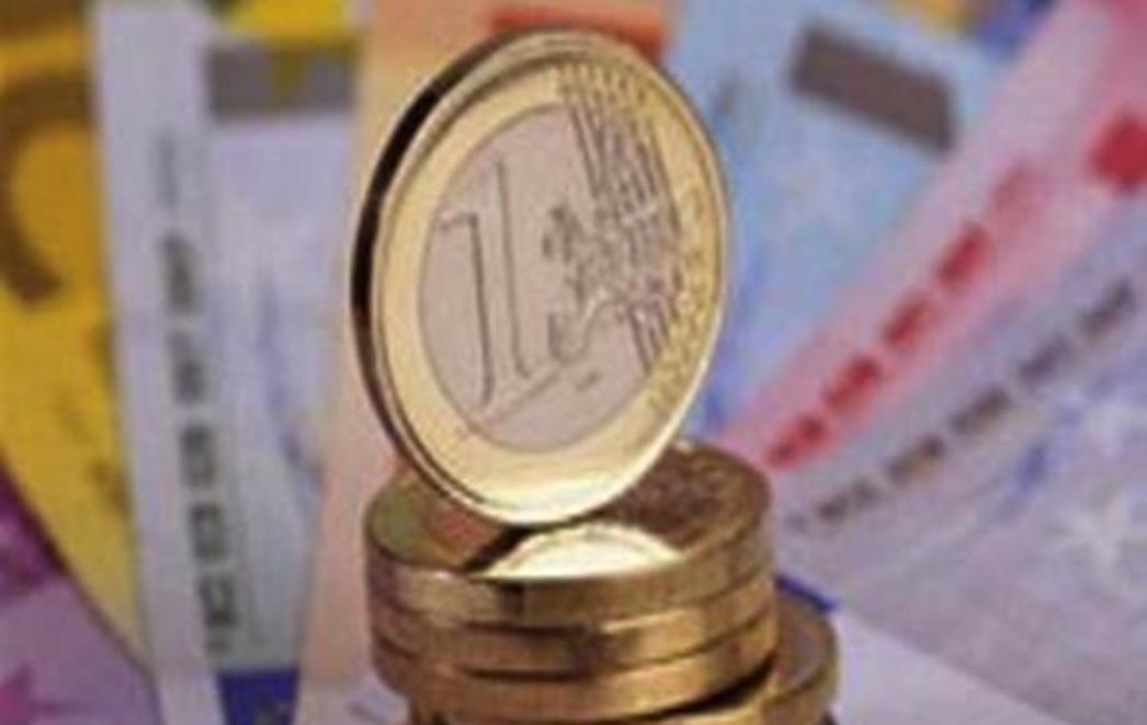 Počelo je: Hrvati tuže 'nepoštene' banke