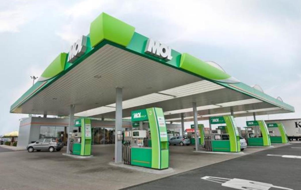 Vlada kreće u nove pregovore s MOL-om zbog Ine