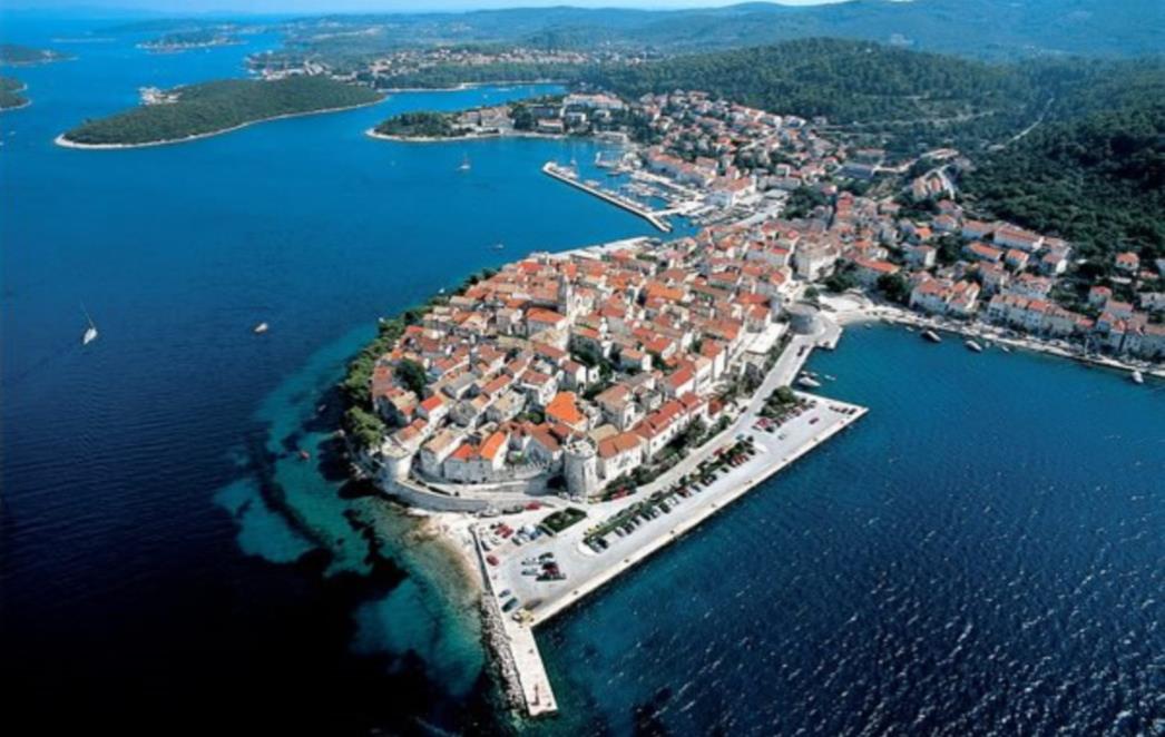 Korčulanin dva puta prodao isto zemljište!