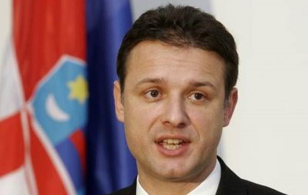 Monitoring Hrvatske nije realan