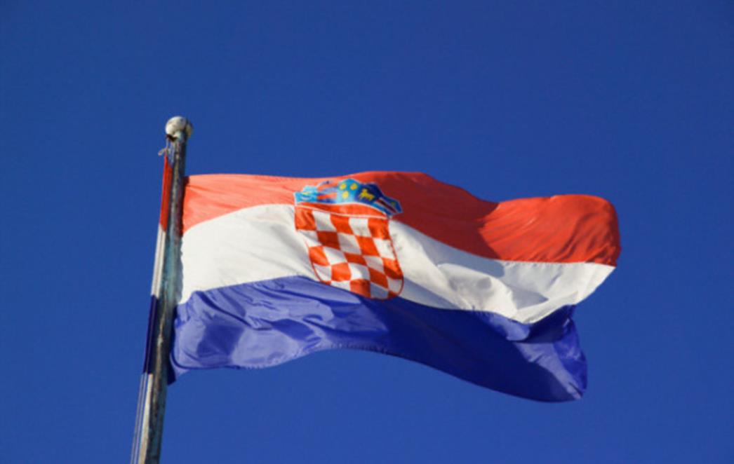 Mnogi ni nakon 22 godine ne znaju je li danas Dan državnosti