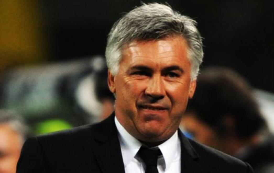 Ancelotti kandidat za Mourinhovog nasljednika u Realu