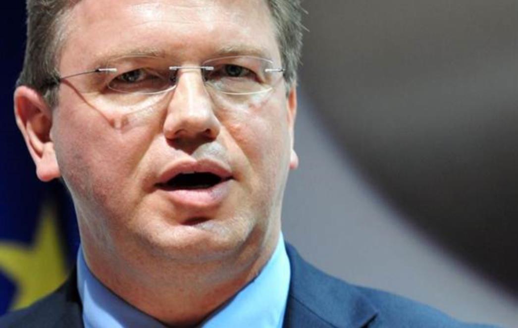 Lipanj je ambiciozan, ali dostižan rok