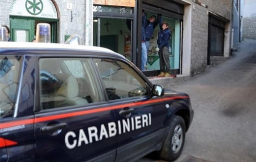 Uhićen talijanski župnik osumnjičen za pedofiliju i dilanje droge