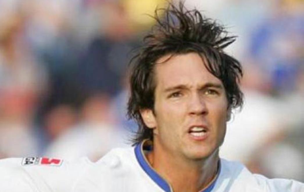 Lakić postao junak Kaiserslauterna, zabio Wolfsburgu u koji prelazi