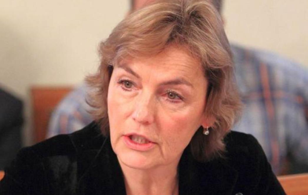 Pusić i Pupovac: Sanaderovo izručenje nema veze s poglavljem 23