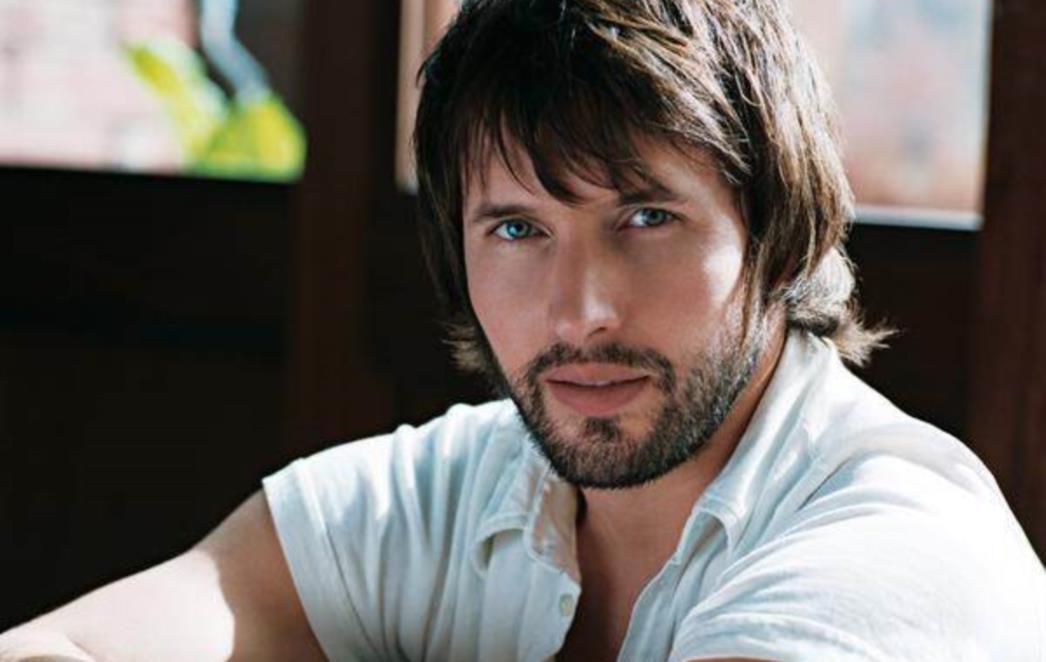 ŠTO JE PJEVAO, PJEVAO JE: James Blunt napušta glazbenu industriju