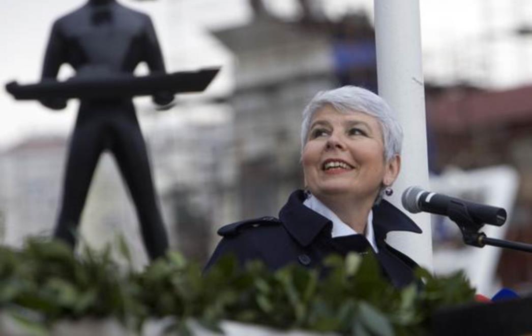 Kosor: Potvrđuje se moja teorija da treba raditi 24 sata dnevno