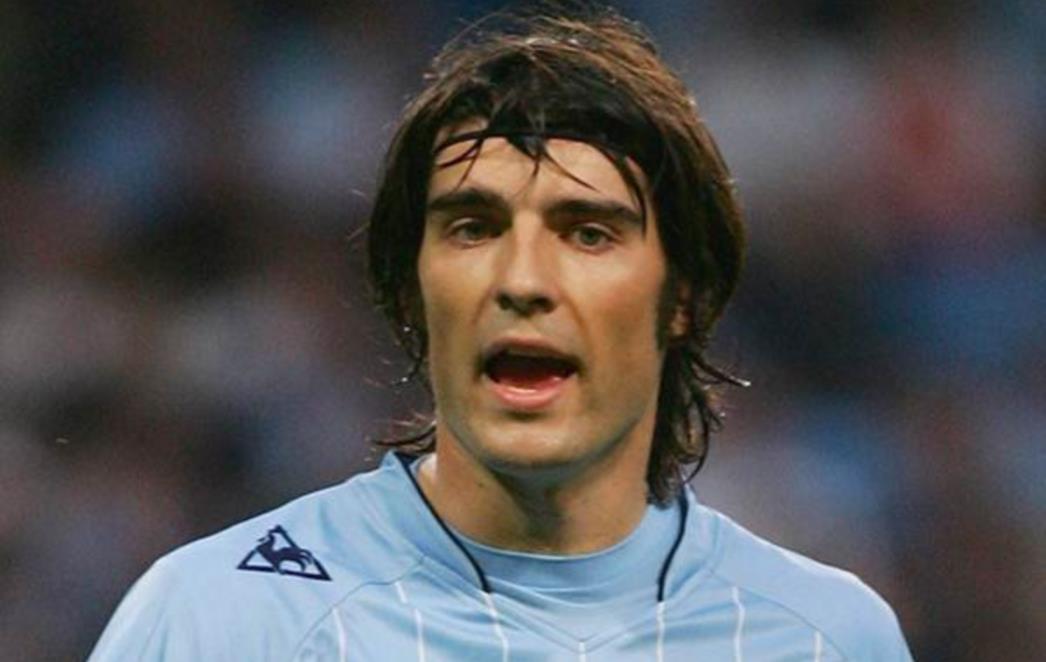 Ćorluka se ozlijedio na zadnjem treningu prije odlaska u Tursku