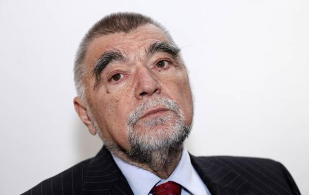Kazneno ćemo goniti Mesića