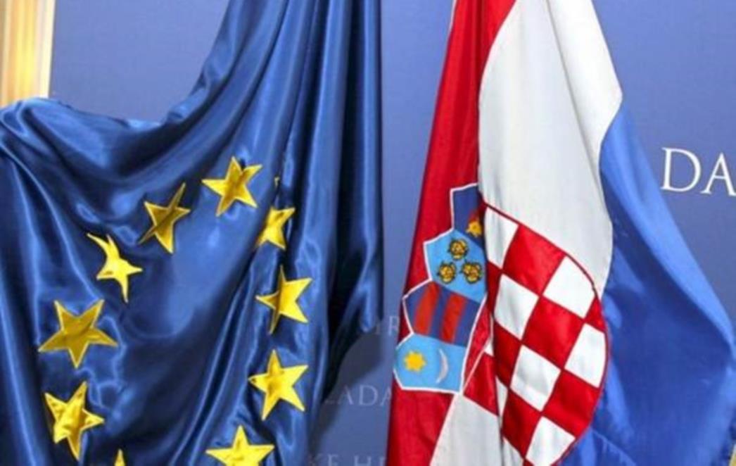Rok u lipnju je vrlo tijesan, tržišno natjecanje je veći problem od pravosuđa