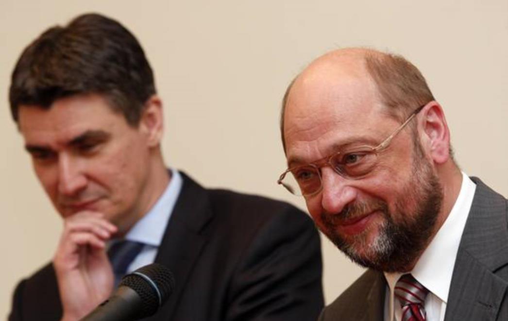  Nije na ICTY-u da interpretira povijest