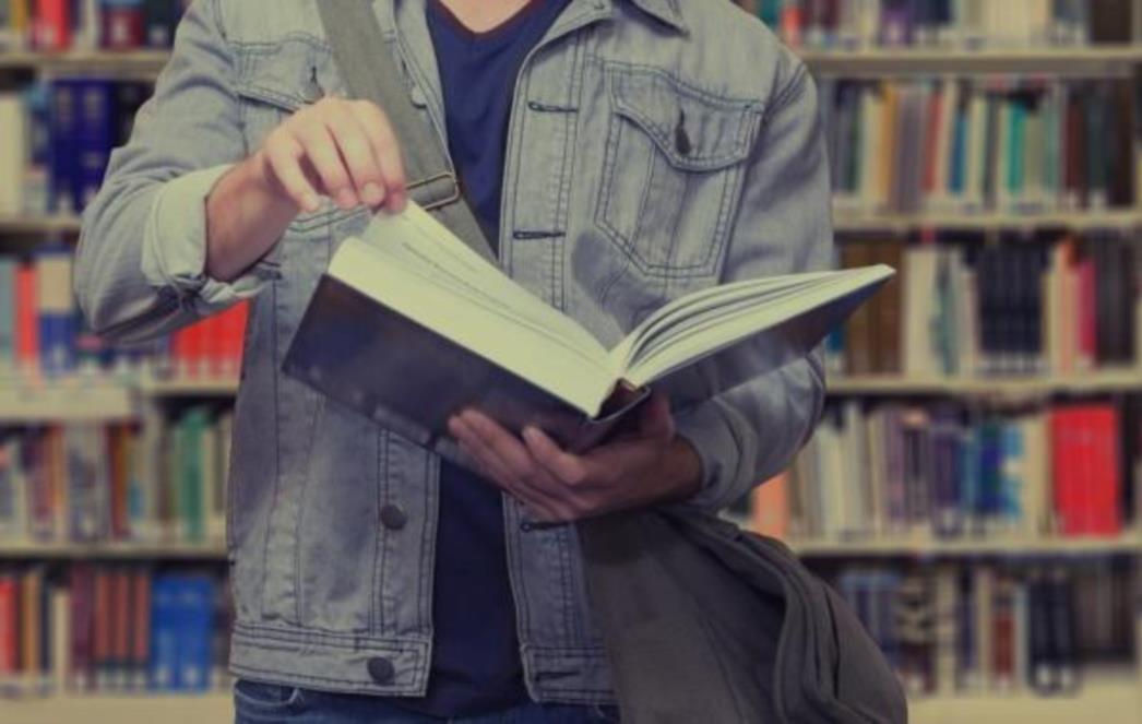 Grad Dubrovnik dodijelit će 72 stipendije učenicima i studentima za školsku godinu 2021./2022.