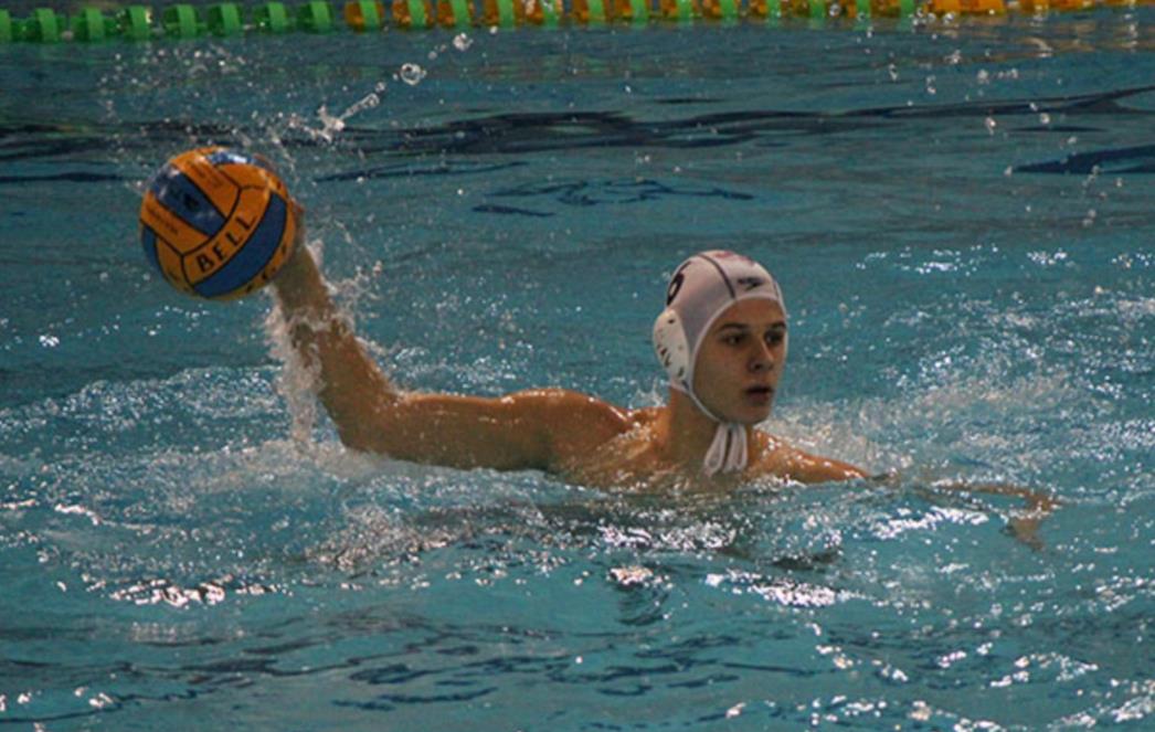 NEVJEROJATNI PREOKRET Drama u Gružu, Belvijaši do pobjede serijom 6-0 u posljednjih pet minuta i 15 sekundi!