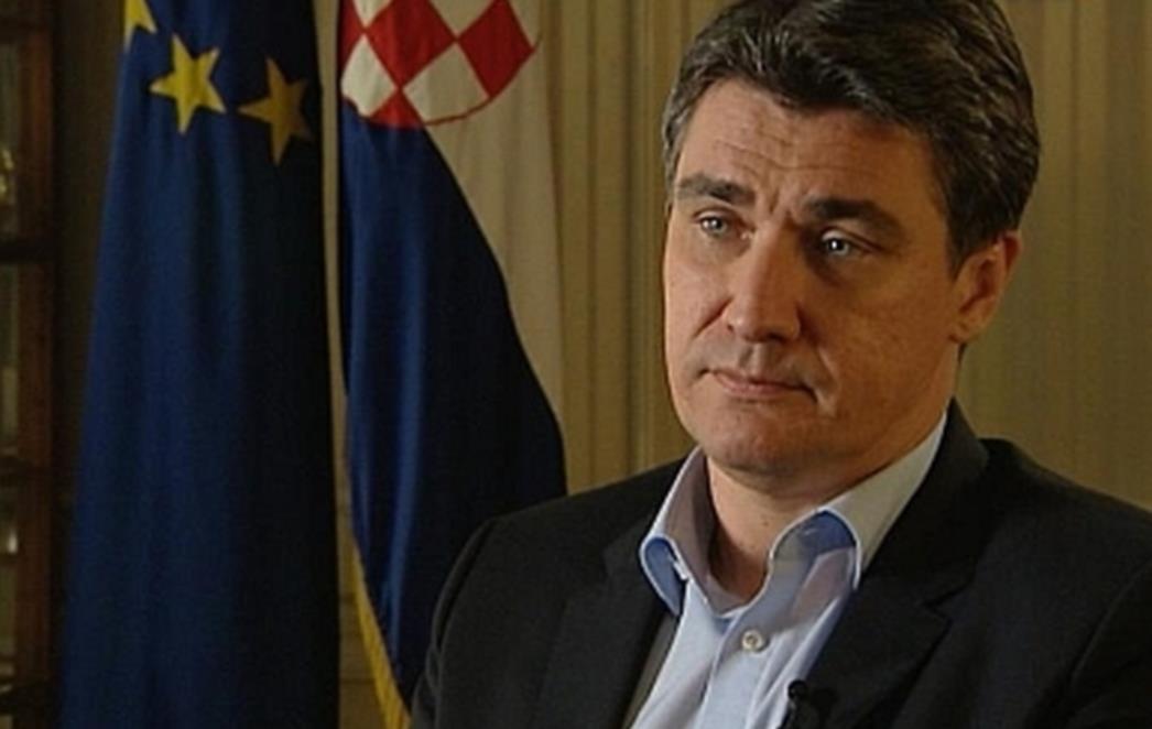 Vladu čeka teška jesen: Problema je sve više, odnosi u koaliciji su zategnuti, a potpora HDZ-u značajno raste