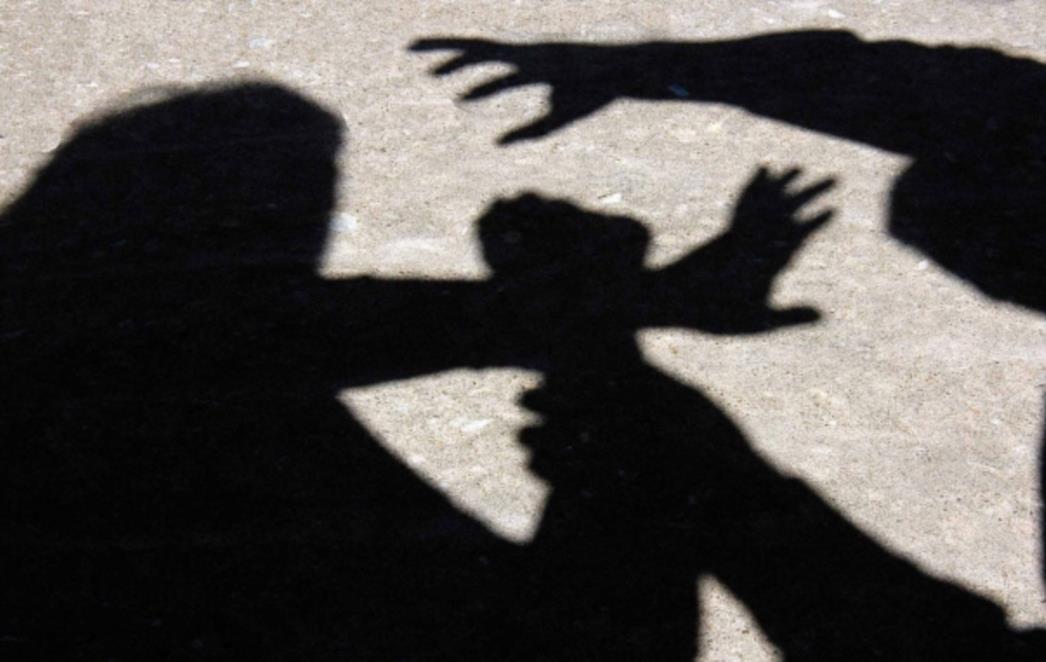ISPOVIJEST BRUTALNO PRETUČENE ŽUPKE: Uzeli su mi djecu, mogu mi i život uzeti!