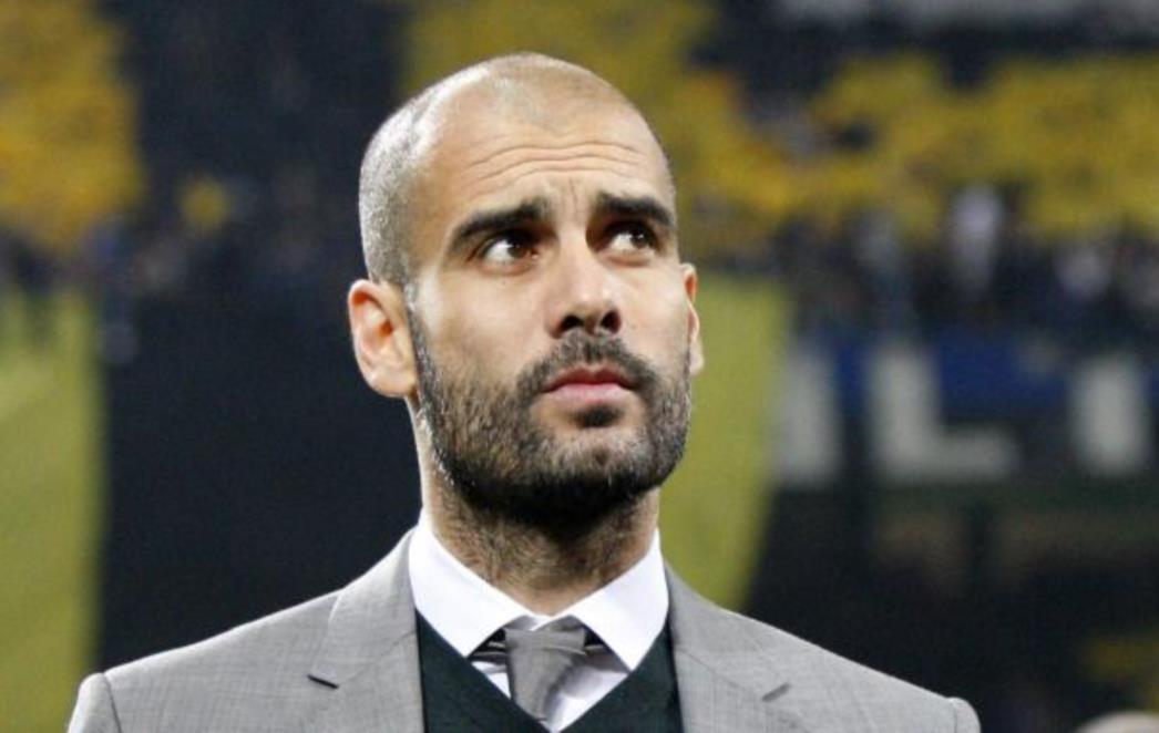 Guardiola: Ćorić i Pjaca će igrati u velikom klubu