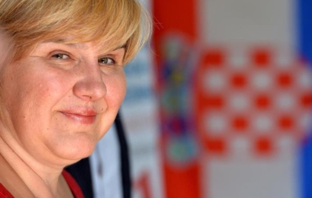 Sumrak bogova: Brzo su se digli, a još brže propadaju