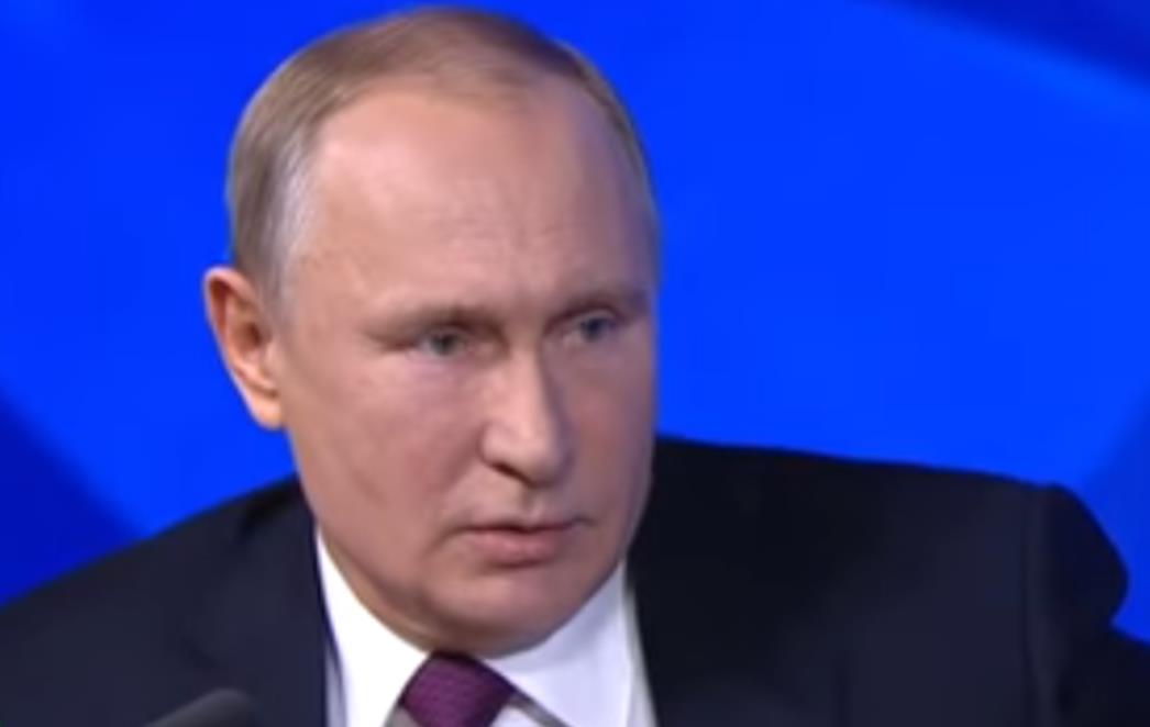 Putin objavio: Registrirali smo prvo cjepivo protiv novog koronavirusa na svijetu