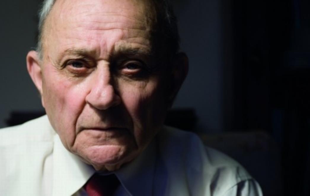Skriva li Slavko Goldstein namjerno  istinu ili nije dovoljno sposoban za njezino otkrivanje?