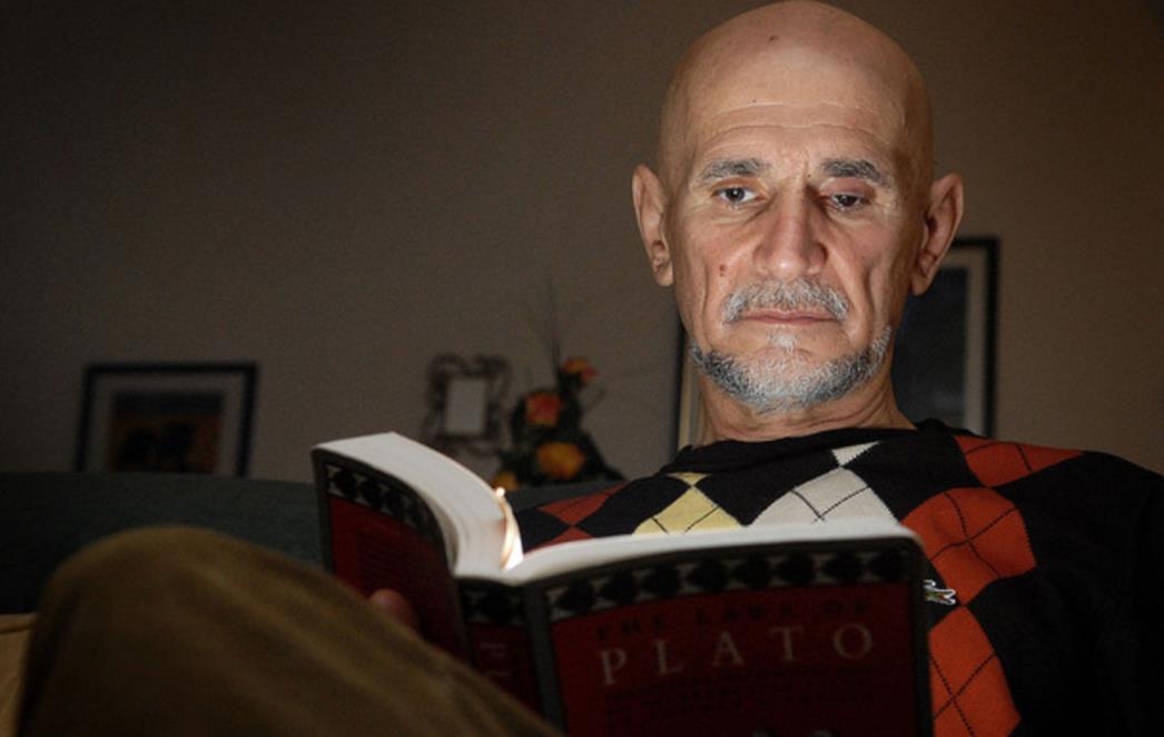 U SRIJEDU NA MIROGOJU: Zvonko Bušić biti će sahranjem u grobnicu pored legendarnog Bruna Bušića