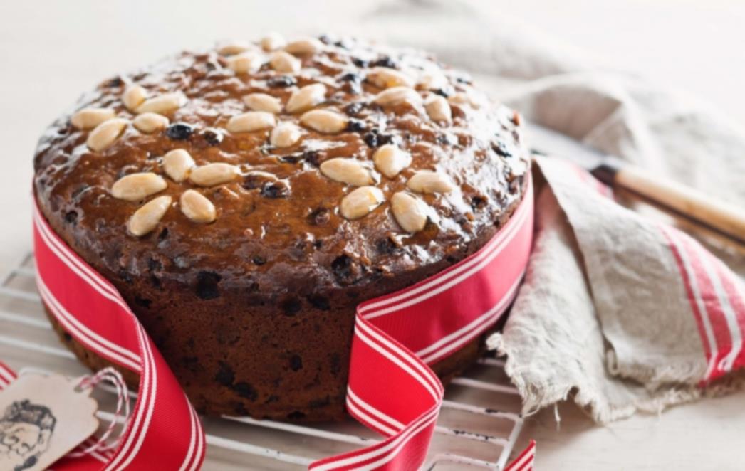 SVE BOLJI OD BOLJEG: Donosimo sedam sjajnih recepata za božićne torte i kolače