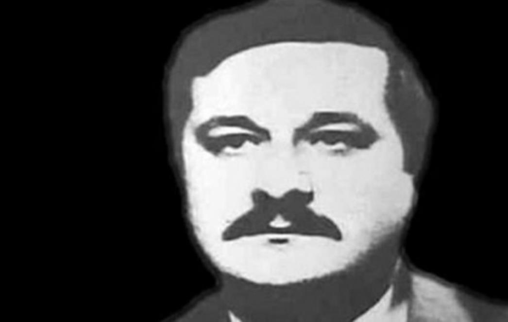 Znate li tko je Milan Tepić, rastrojeni luđak koji je Bjelovar htio sravniti sa zemljom? (VIDEO)