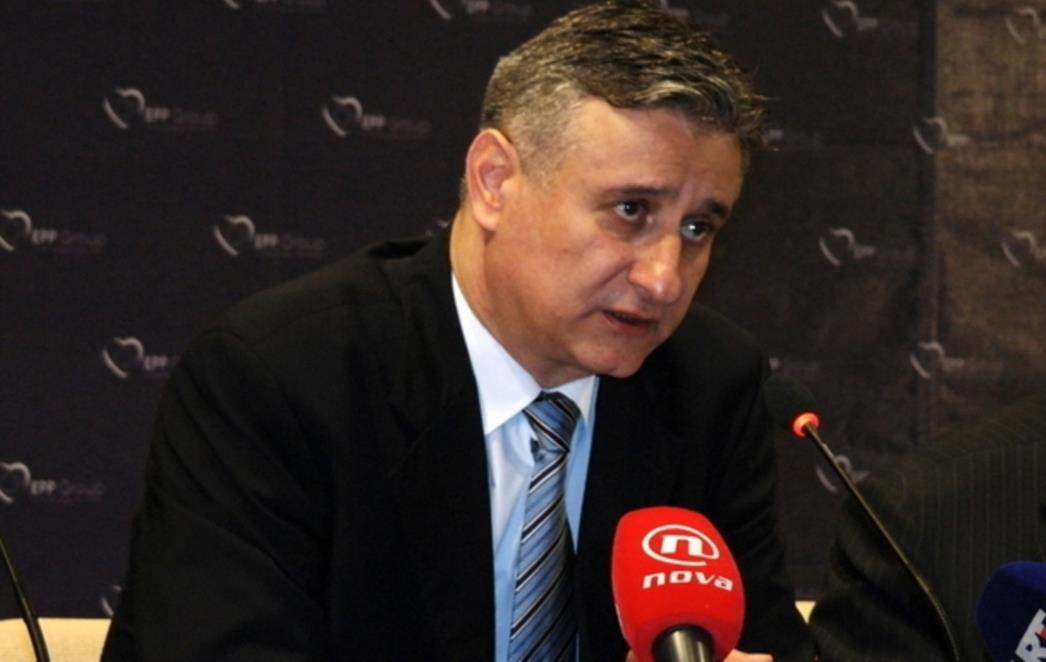 Tomislav Karamarko u Dubrovniku: 'Država je u preteškoj situaciji da bismo gledali predstave koje premijer loše režira'