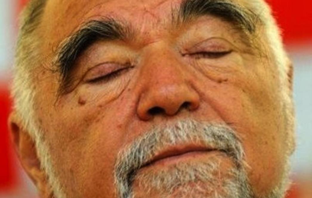 Zašto Jadranka Kosor ništa ne govori o kineskoj turneji Stipe Mesića?