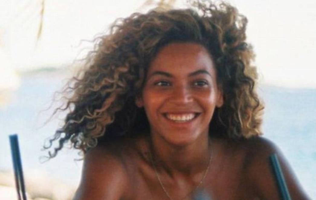 Beyonce će napokon završiti srednju školu?