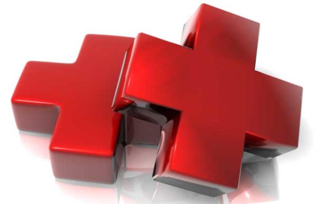 NEKOME BEZVRIJEDNO NEKOME NASUŠNA POTREBA: Akcija solidarnosti u Dubrovniku 