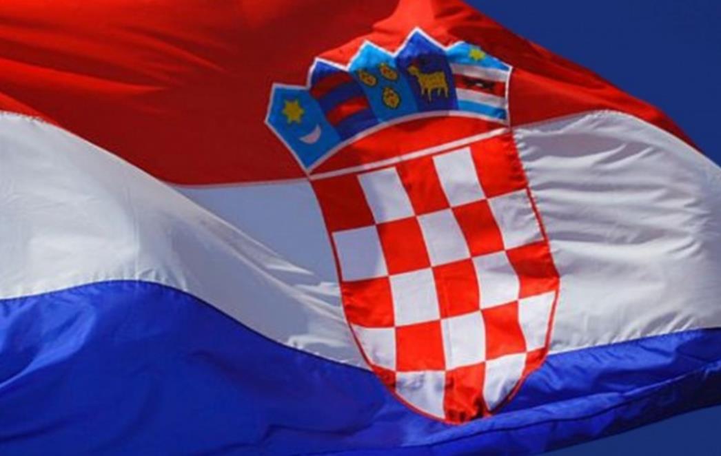 Boris Sokal: Tko je pobio 700.000 Hrvata i iselio tko zna koliko?