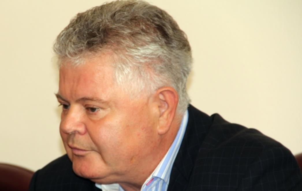 NOVI SUKOB NA POMOLU: Gradonačelniče ne koristite djecu u obračunima sa turističkim agencijama 